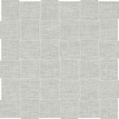 Fabrika 2X2 Basketweave Egyptian Weave Matte | Gemini Tile and Marble
