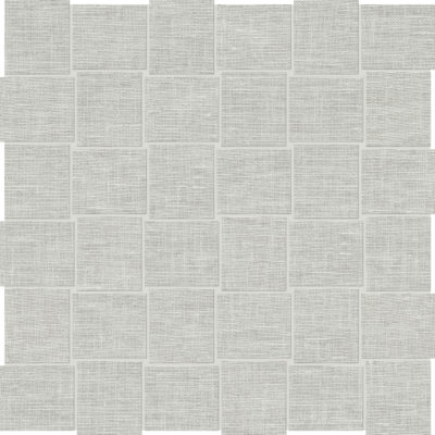 Fabrika 2X2 Basketweave Egyptian Weave Matte
