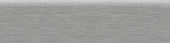 Fabrika 3X12 Sb Chilean Vicuna Matte | Gemini Tile and Marble