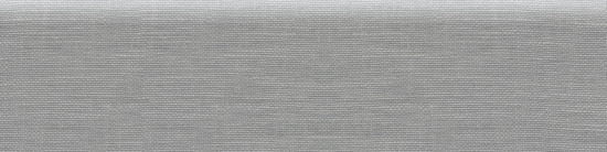 Fabrika 3X12 Sb Chilean Vicuna Matte