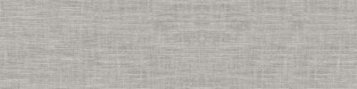 Fabrika 3X12 Sb Cyprus Satin Matte