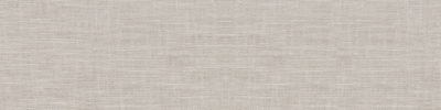 Fabrika 3X12 Sb Damascus Silk Matte
