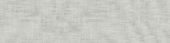 Fabrika 3X12 Sb Egyptian Weave Matte | Gemini Tile and Marble