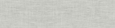 Fabrika 3X12 Sb Egyptian Weave Matte