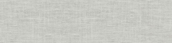 Fabrika 3X12 Sb Egyptian Weave Matte