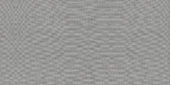 Fabrika 6X24 Rectified Chilean Vicuna Matte | Gemini Tile and Marble