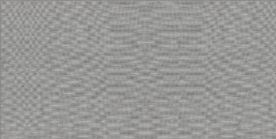 Fabrika 6X24 Rectified Chilean Vicuna Matte | Gemini Tile and Marble