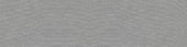 Fabrika 6X24 Rectified Chilean Vicuna Matte | Gemini Tile and Marble