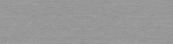 Fabrika 6X24 Rectified Chilean Vicuna Matte