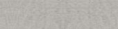 Fabrika 6X24 Rectified Cyprus Satin Matte | Gemini Tile and Marble