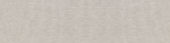 Fabrika 6X24 Rectified Damascus Silk Matte | Gemini Tile and Marble