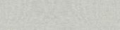 Fabrika 6X24 Rectified Egyptian Weave Matte | Gemini Tile and Marble