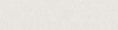 Fabrika 6X24 Rectified Hampton Lace Matte | Gemini Tile and Marble