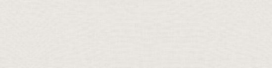 Fabrika 6X24 Rectified Hampton Lace Matte