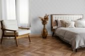 Gallery Grey Glossy Arabesque Mosaic | Gemini Tile and Marble