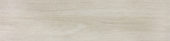 Lakehouse 6X24 Alamac Matte | Gemini Tile and Marble