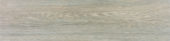 Lakehouse 6X24 Calderwood Matte | Gemini Tile and Marble