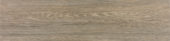 Lakehouse 6X24 Northwood Matte | Gemini Tile and Marble