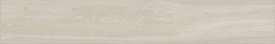 Lakehouse 6X36 Alamac Matte | Gemini Tile and Marble