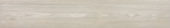 Lakehouse 6X36 Alamac Matte | Gemini Tile and Marble