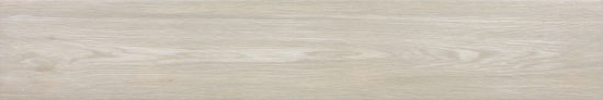 Lakehouse 6X36 Alamac Matte