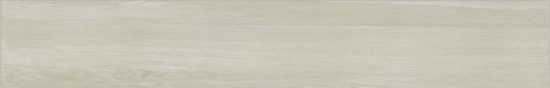Lakehouse 6X36 Alamac Matte | Gemini Tile and Marble