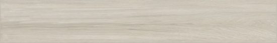 Lakehouse 6X36 Alamac Matte | Gemini Tile and Marble