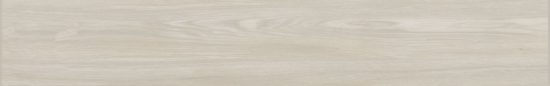 Lakehouse 6X36 Alamac Matte | Gemini Tile and Marble