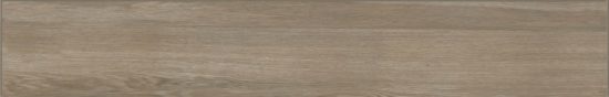 Lakehouse 6X36 Calderwood Matte | Gemini Tile and Marble