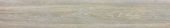 Lakehouse 6X36 Calderwood Matte | Gemini Tile and Marble