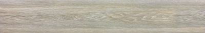 Lakehouse 6X36 Calderwood Matte