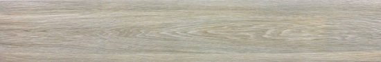 Lakehouse 6X36 Calderwood Matte