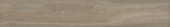Lakehouse 6X36 Calderwood Matte | Gemini Tile and Marble