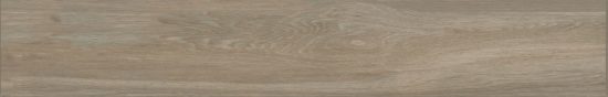 Lakehouse 6X36 Calderwood Matte | Gemini Tile and Marble