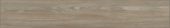 Lakehouse 6X36 Calderwood Matte | Gemini Tile and Marble