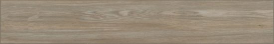 Lakehouse 6X36 Calderwood Matte | Gemini Tile and Marble