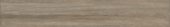 Lakehouse 6X36 Calderwood Matte | Gemini Tile and Marble