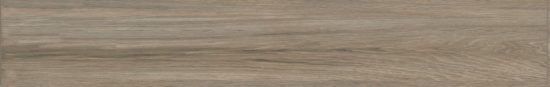 Lakehouse 6X36 Calderwood Matte | Gemini Tile and Marble