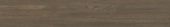 Lakehouse 6X36 Candlewood Matte | Gemini Tile and Marble