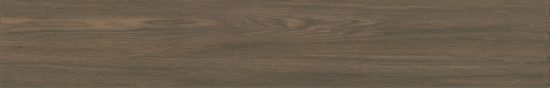 Lakehouse 6X36 Candlewood Matte | Gemini Tile and Marble