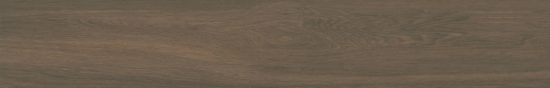 Lakehouse 6X36 Candlewood Matte | Gemini Tile and Marble