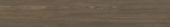 Lakehouse 6X36 Candlewood Matte | Gemini Tile and Marble