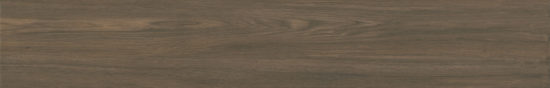 Lakehouse 6X36 Candlewood Matte