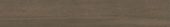 Lakehouse 6X36 Candlewood Matte | Gemini Tile and Marble