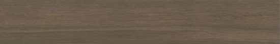 Lakehouse 6X36 Candlewood Matte | Gemini Tile and Marble