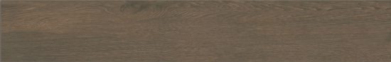 Lakehouse 6X36 Candlewood Matte | Gemini Tile and Marble