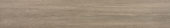Lakehouse 6X36 Northwood Matte | Gemini Tile and Marble