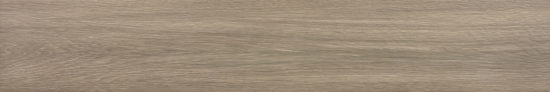 Lakehouse 6X36 Northwood Matte | Gemini Tile and Marble