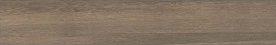 Lakehouse 6X36 Northwood Matte | Gemini Tile and Marble