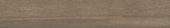 Lakehouse 6X36 Northwood Matte | Gemini Tile and Marble
